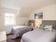 Thumbnail Terraced house for sale in Lochay Road, Killin