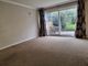 Thumbnail Property to rent in Greenbank Road, Watford