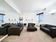 Thumbnail Flat for sale in Park Mansions, Knightsbridge