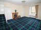 Thumbnail Detached house for sale in Wolfelee, Bonchester Bridge, Hawick