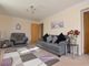 Thumbnail Flat for sale in Lower Corniche, Hythe