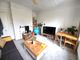 Thumbnail Detached house for sale in 53 Salisbury Road, High Barnet, Hertfordshire