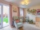 Thumbnail Link-detached house for sale in Gate House Lane, Breme Park, Bromsgrove