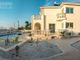 Thumbnail Detached house for sale in Argaka, Cyprus