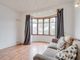 Thumbnail Terraced house for sale in Princes Avenue, London