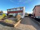Thumbnail Semi-detached house for sale in Cilgwyn, Llandudno Junction