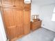 Thumbnail Detached house for sale in Cornwallis Drive, South Woodham Ferrers, Chelmsford, Essex