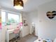 Thumbnail Detached house for sale in Medway, Fulwood, Preston