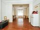 Thumbnail Terraced house for sale in Saltoun Road, Brixton