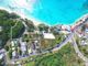 Thumbnail Land for sale in Saint Michael, Barbados