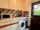 Thumbnail Detached house for sale in Ward Way, Witchford, Ely, Cambridgeshire