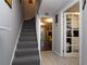 Thumbnail Terraced house for sale in Brearley Avenue, Oldbrook, Milton Keynes, Buckinghamshire