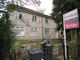 Thumbnail Semi-detached house for sale in Flawith Drive, Fagley, Bradford