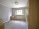 Thumbnail Semi-detached house to rent in Everest Road, Stanwell, Staines
