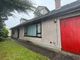 Thumbnail Property to rent in Penair View, Truro