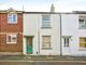 Thumbnail Terraced house for sale in Clarendon Street, Newport, Isle Of Wight