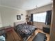 Thumbnail Detached house for sale in Rock Hill, Mansfield, Nottinghamshire