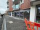 Thumbnail Retail premises to let in Shop A, St Clements Gate, Broadway, Leigh-On-Sea