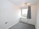 Thumbnail Flat to rent in Woodland Road, London