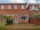 Thumbnail Semi-detached house for sale in Thistledown Close, Winchester