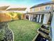 Thumbnail Detached house for sale in Cob Hill, Purton, Swindon