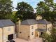 Thumbnail Detached house for sale in Pontefract Road, High Ackworth