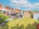 Thumbnail Detached house for sale in Copperfield Avenue, Owlsmoor, Sandhurst