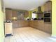 Thumbnail Detached house for sale in Marron Close, Fernwood, Newark