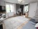 Thumbnail Semi-detached house for sale in Bradgate Close, Narborough, Leicester