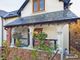 Thumbnail Detached house for sale in Willow Grove, Washford, Watchet