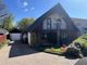 Thumbnail Detached house for sale in Penhaligon Way, St Austell, St. Austell