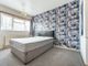 Thumbnail Terraced house for sale in Croxdale Road, Borehamwood, Hertfordshire