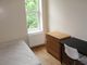 Thumbnail Terraced house to rent in Churchill Gardens, Jesmond