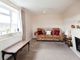 Thumbnail End terrace house for sale in Barnes Close, Blandford Forum