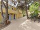 Thumbnail Villa for sale in Peyriac-De-Mer, Languedoc-Roussillon, 11, France