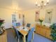 Thumbnail Detached house for sale in Hampton Grove, Catisfield, Fareham