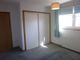 Thumbnail Detached bungalow to rent in Canmore Street, Kinghorn, Burntisland