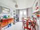 Thumbnail Terraced house for sale in Purcell Road, Crawley