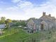 Thumbnail Detached house for sale in Pen Y Ball, Holywell