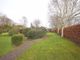 Thumbnail Semi-detached house for sale in Sandyfields, Baldwins Gate, Newcastle-Under-Lyme