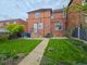 Thumbnail Semi-detached house for sale in Rowland Road, Barnsley