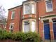 Thumbnail Flat to rent in Goldspink Lane, Sandyford, Newcastle Upon Tyne