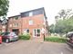 Thumbnail Flat to rent in Homecedars House, Elstree Road, Bushey Heath, Bushey, Hertfordshire