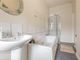 Thumbnail Terraced house for sale in Manchester Road, Huddersfield, West Yorkshire