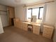 Thumbnail Maisonette for sale in The Oaks, Kimberley Close, Langley, Berkshire