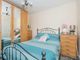 Thumbnail Detached bungalow for sale in High Road, Gorefield, Wisbech