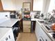 Thumbnail Flat for sale in Redford Close, Feltham