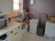 Thumbnail Terraced house for sale in The Cross Keys, Llantwit Major