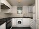 Thumbnail Flat for sale in Thistlewaite Road, London