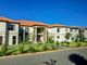 Thumbnail Detached house for sale in 457 Yellowwood Crescent, Aspen Hills, Gauteng, South Africa